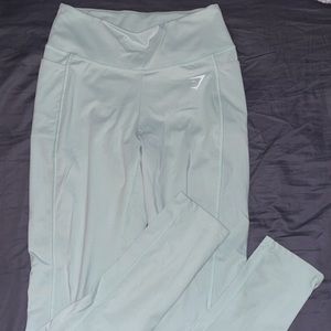 Gymshark Dreamy Leggings